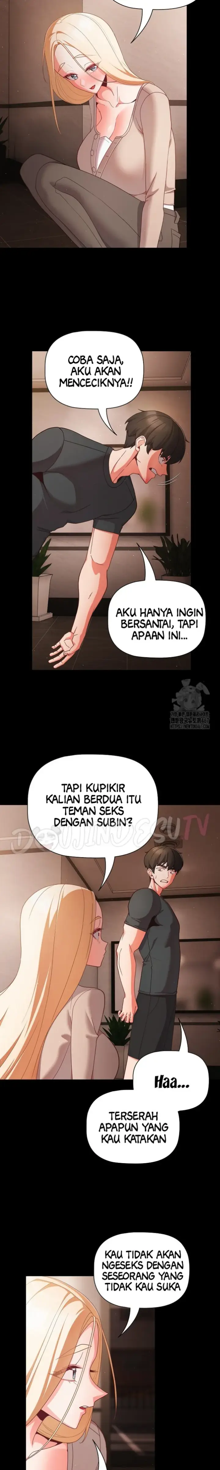 image-komik-people-of-the-dark-chapter-12-12/25