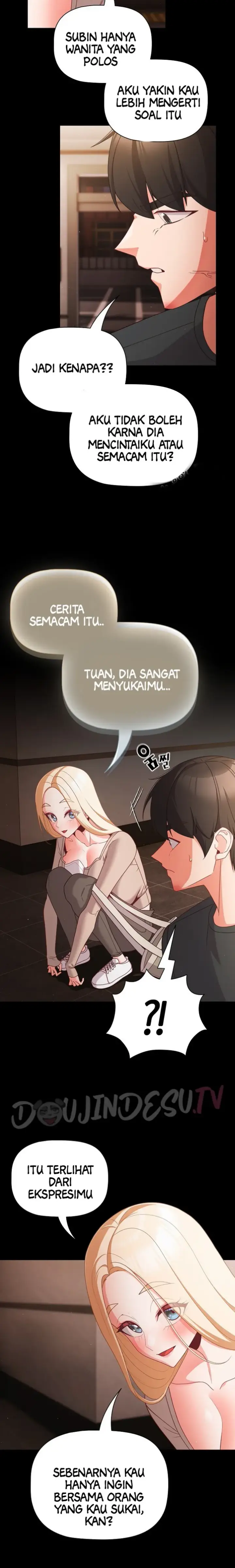 image-komik-people-of-the-dark-chapter-12-13/25