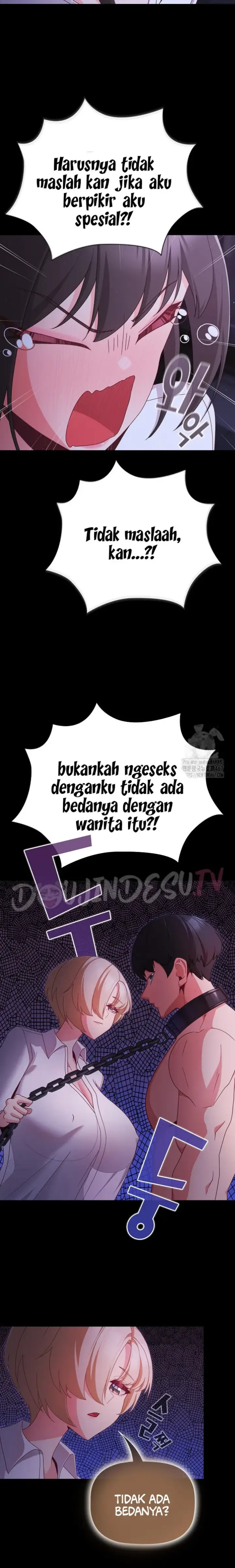 image-komik-people-of-the-dark-chapter-12-17/25