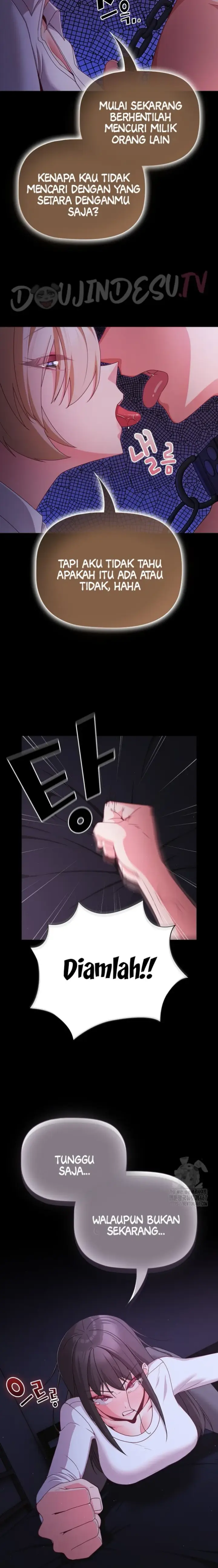 image-komik-people-of-the-dark-chapter-12-20/25