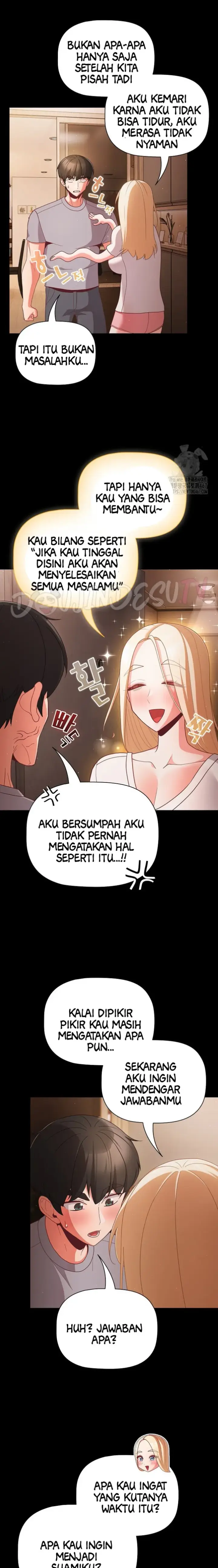 image-komik-people-of-the-dark-chapter-12-22/25