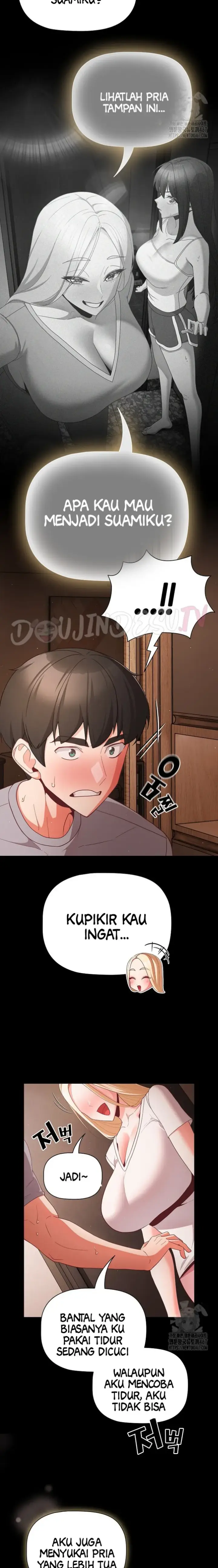 image-komik-people-of-the-dark-chapter-12-23/25