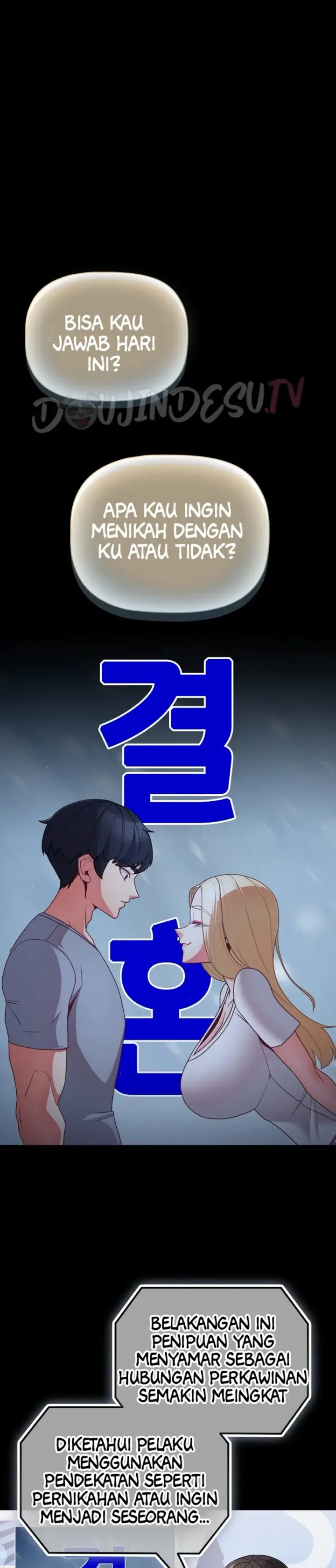 image-komik-people-of-the-dark-chapter-13-0/24