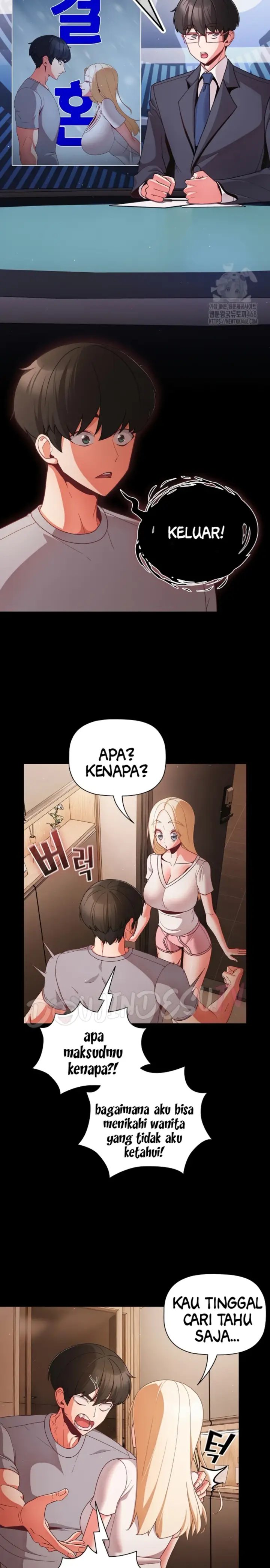 image-komik-people-of-the-dark-chapter-13-1/24