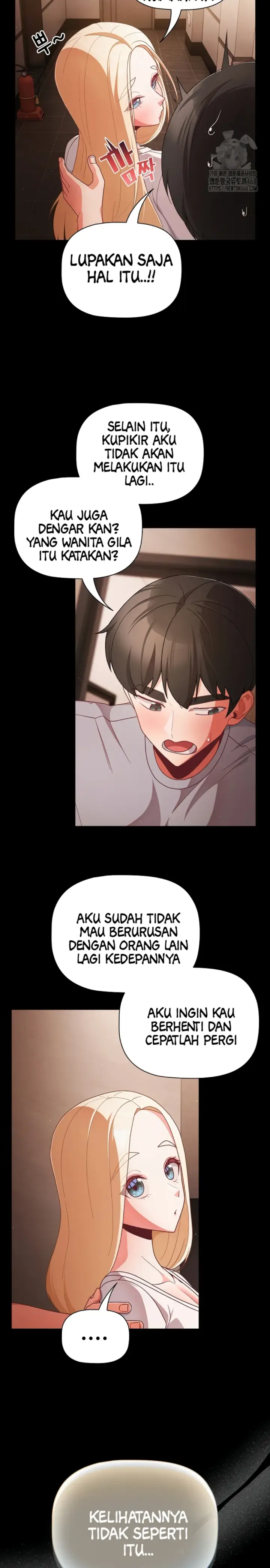 image-komik-people-of-the-dark-chapter-13-3/24