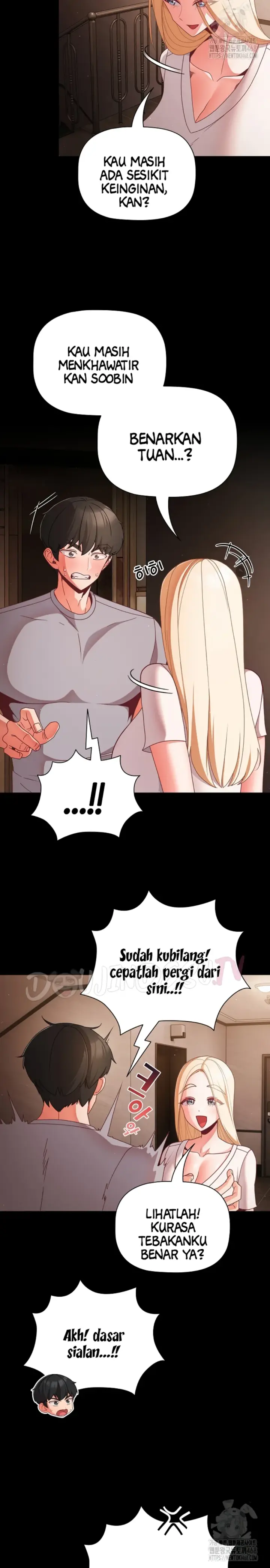 image-komik-people-of-the-dark-chapter-13-5/24