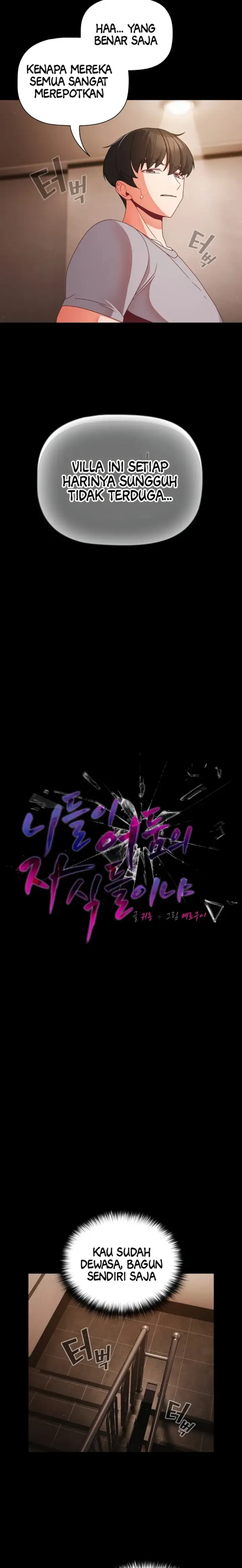 image-komik-people-of-the-dark-chapter-13-9/24