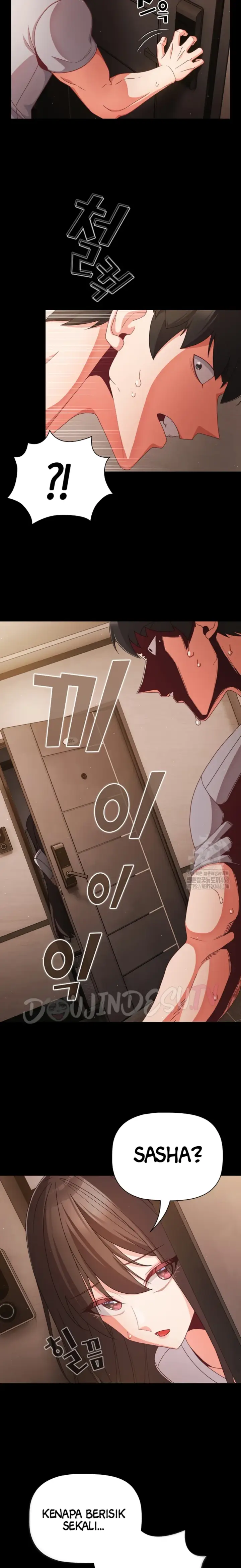 image-komik-people-of-the-dark-chapter-13-14/24