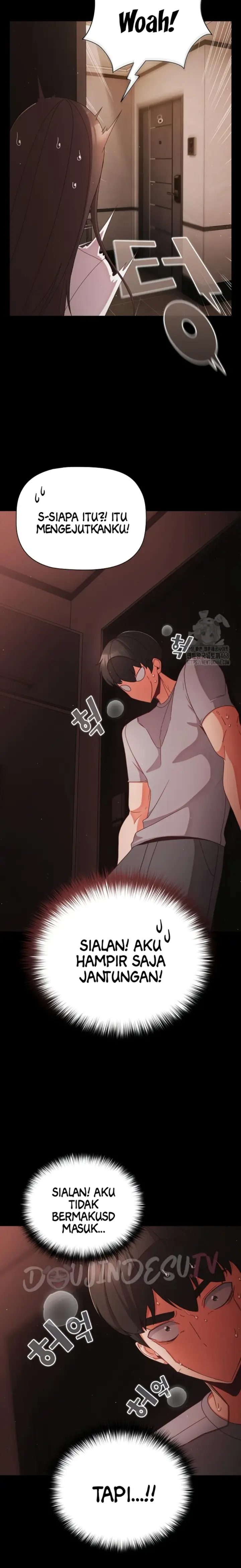 image-komik-people-of-the-dark-chapter-13-15/24