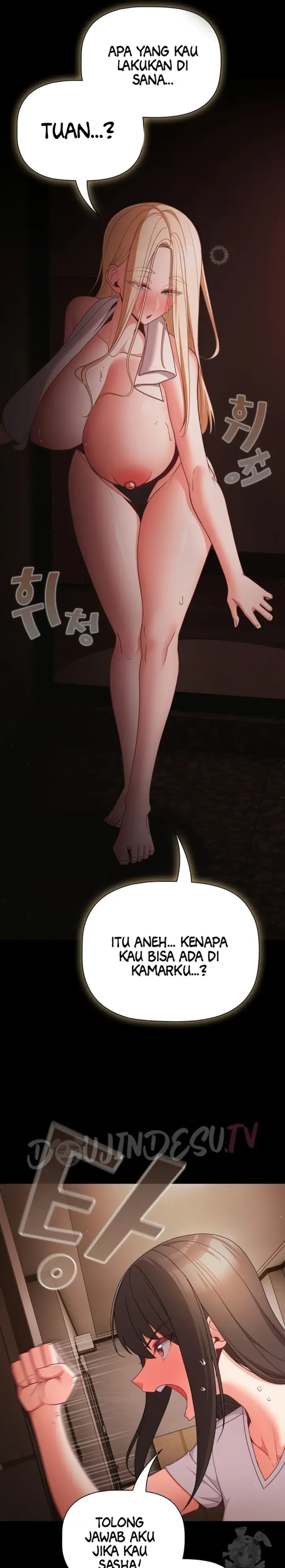 image-komik-people-of-the-dark-chapter-13-19/24