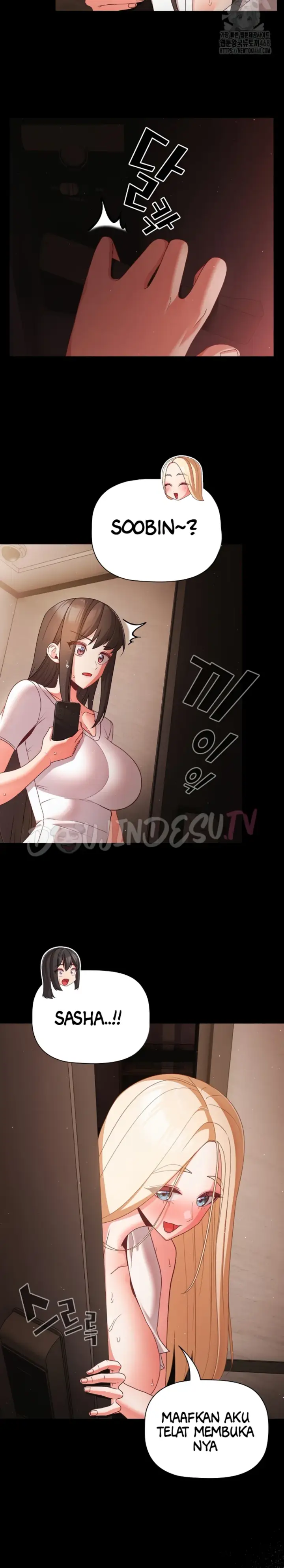 image-komik-people-of-the-dark-chapter-13-22/24