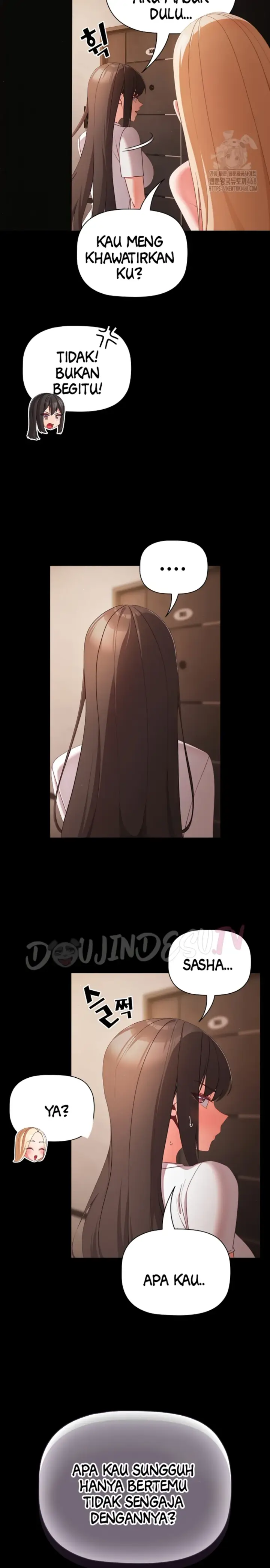 image-komik-people-of-the-dark-chapter-14-3/23