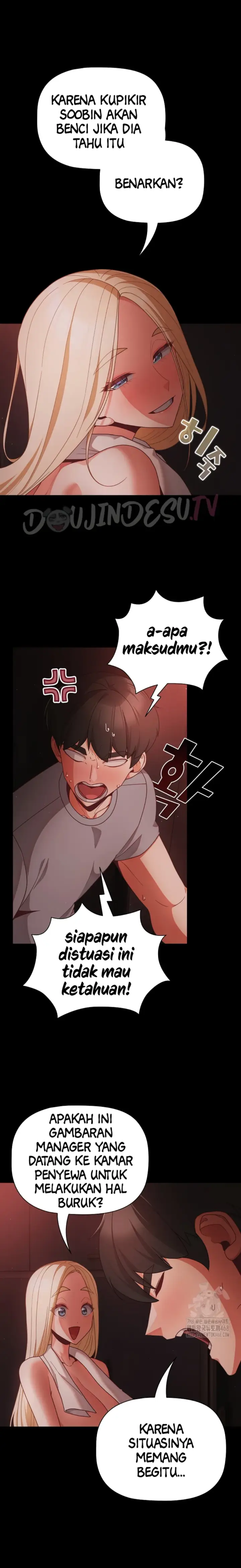 image-komik-people-of-the-dark-chapter-14-6/23