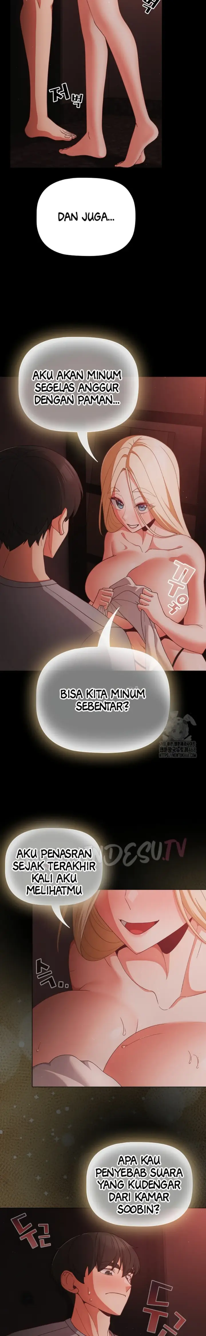 image-komik-people-of-the-dark-chapter-14-8/23