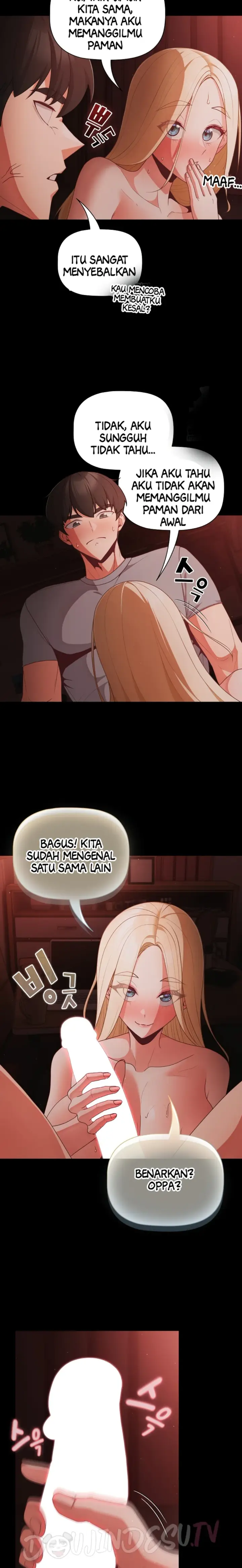 image-komik-people-of-the-dark-chapter-14-16/23