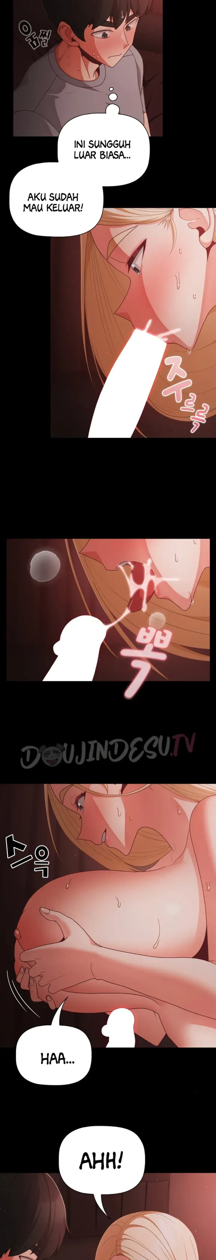 image-komik-people-of-the-dark-chapter-14-19/23