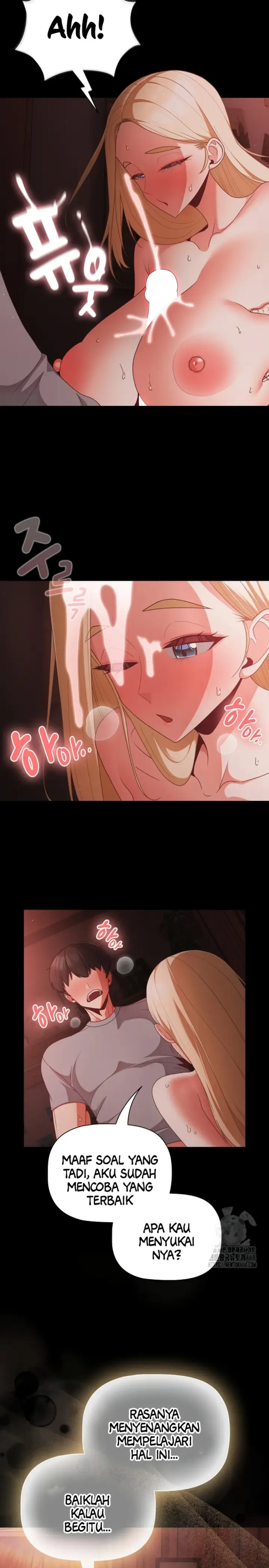 image-komik-people-of-the-dark-chapter-14-21/23