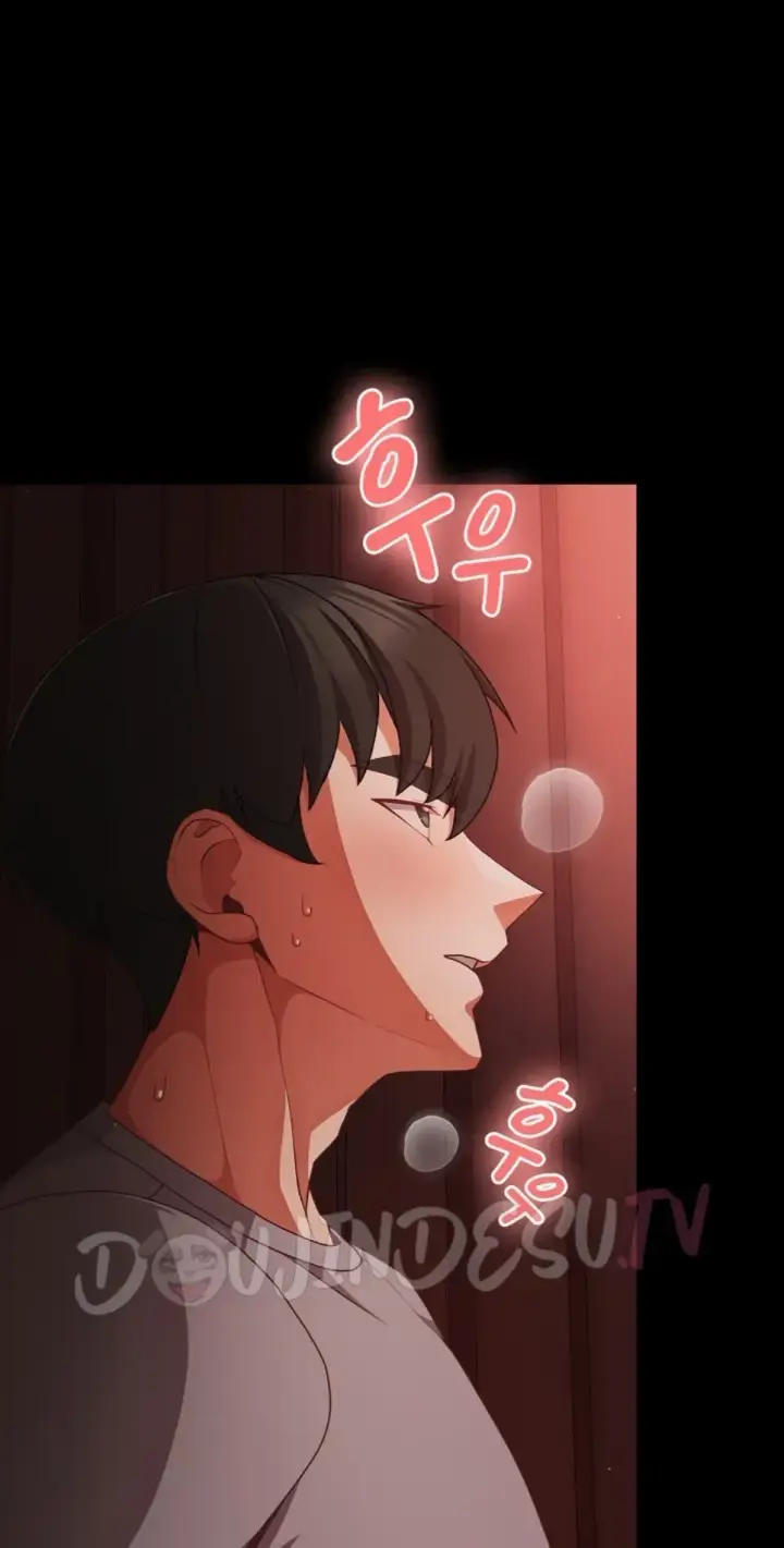 image-komik-people-of-the-dark-chapter-15-0/40