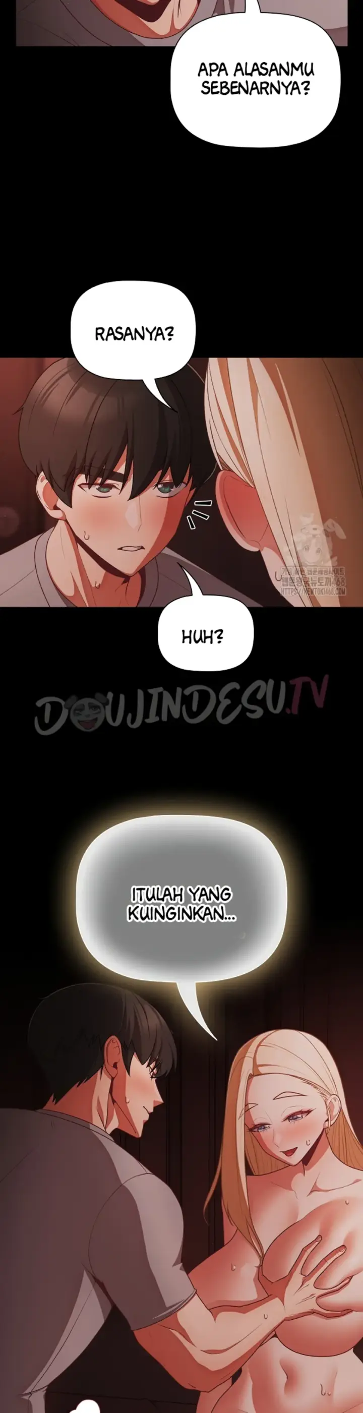 image-komik-people-of-the-dark-chapter-15-11/40