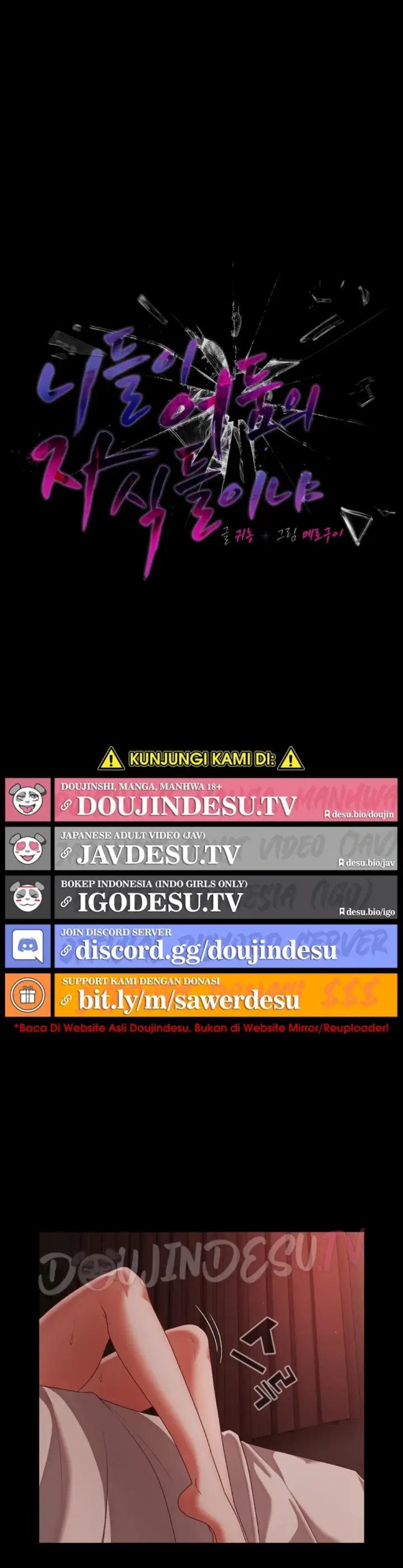 image-komik-people-of-the-dark-chapter-15-16/40