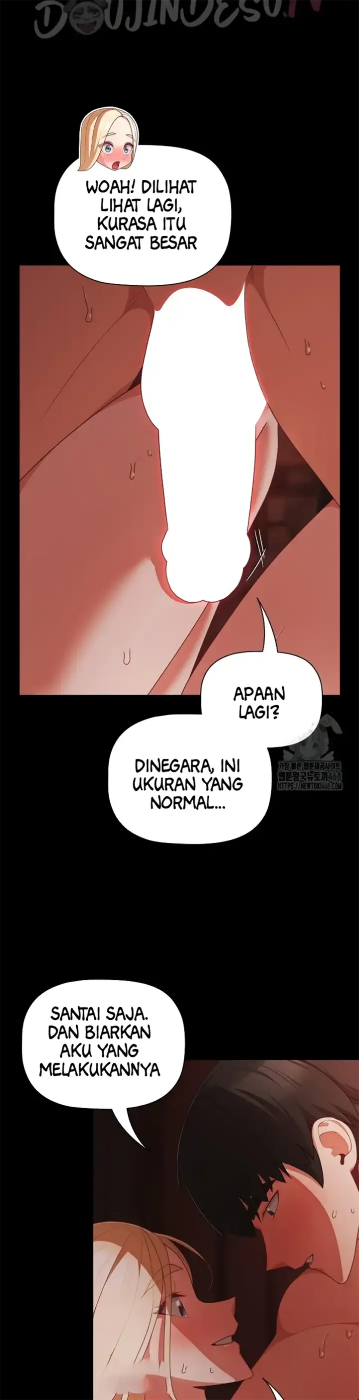 image-komik-people-of-the-dark-chapter-15-18/40
