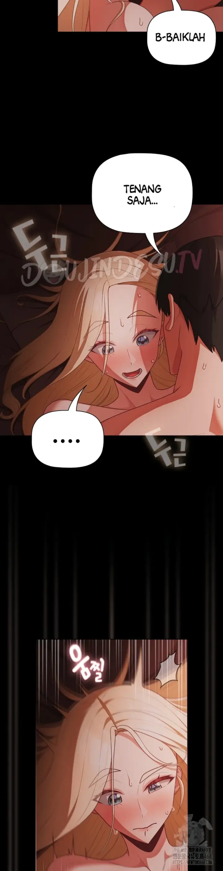 image-komik-people-of-the-dark-chapter-15-19/40