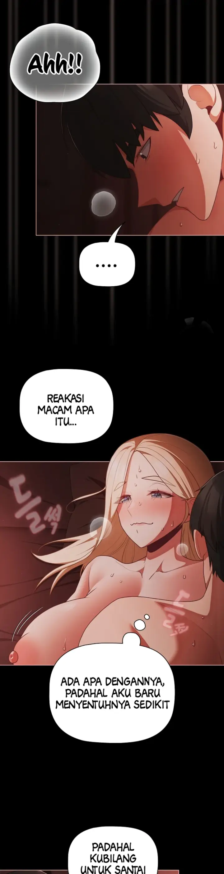 image-komik-people-of-the-dark-chapter-15-21/40