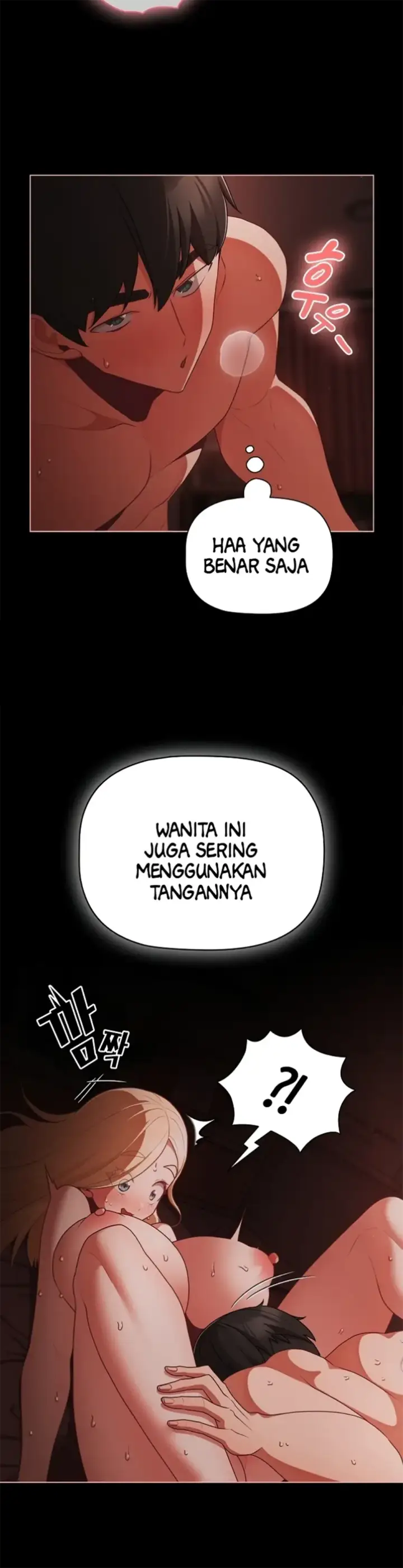 image-komik-people-of-the-dark-chapter-15-23/40