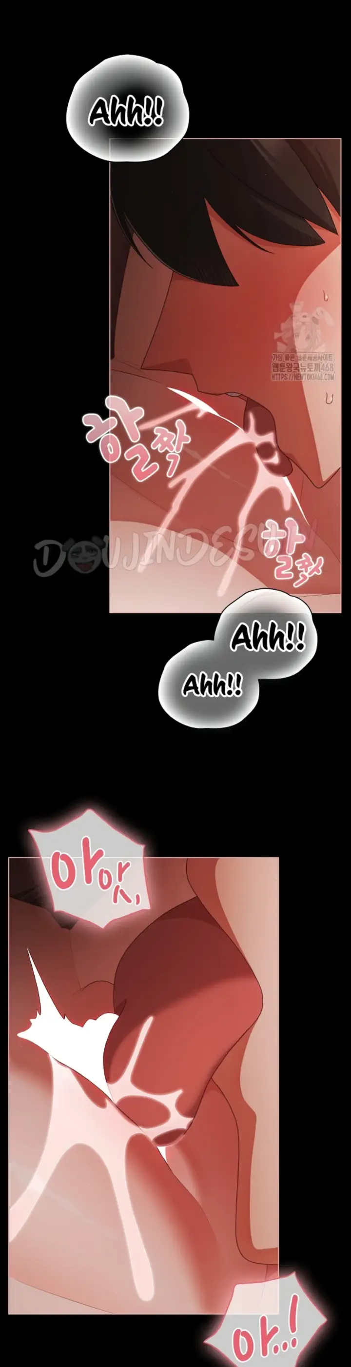 image-komik-people-of-the-dark-chapter-15-24/40