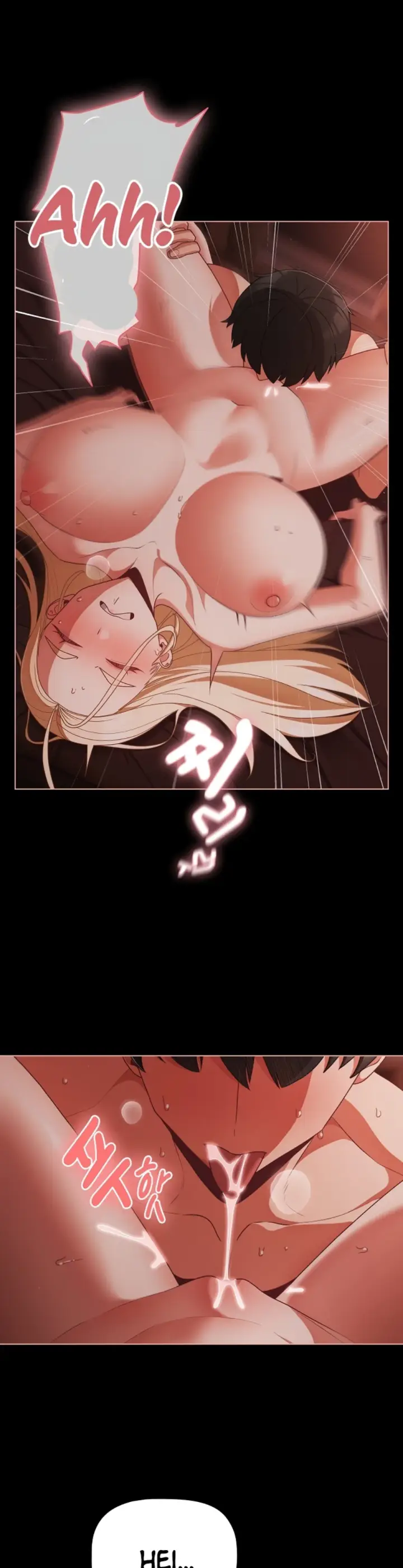 image-komik-people-of-the-dark-chapter-15-26/40