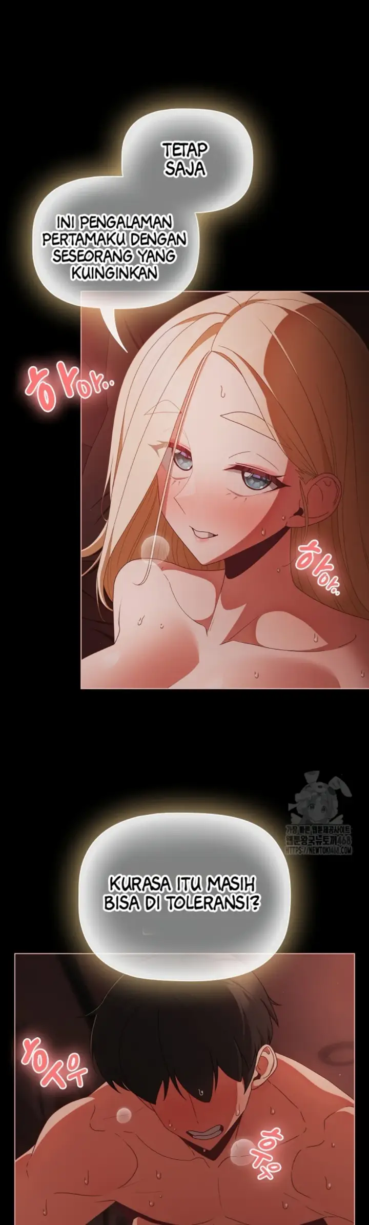 image-komik-people-of-the-dark-chapter-15-36/40