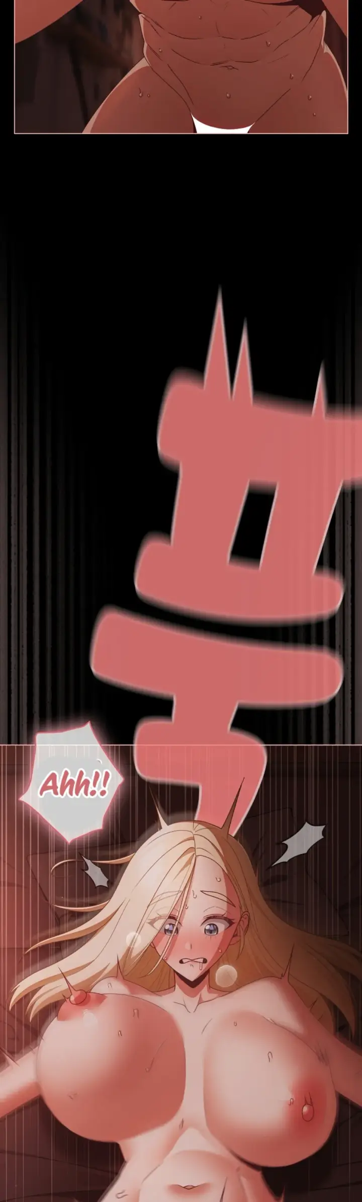 image-komik-people-of-the-dark-chapter-15-37/40