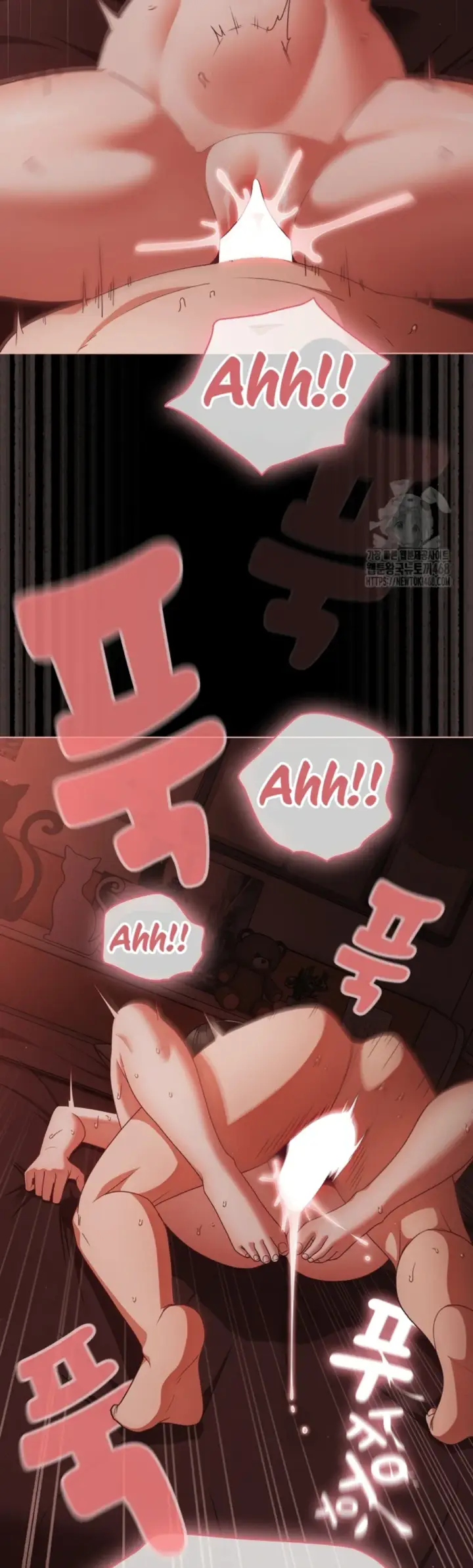 image-komik-people-of-the-dark-chapter-15-38/40