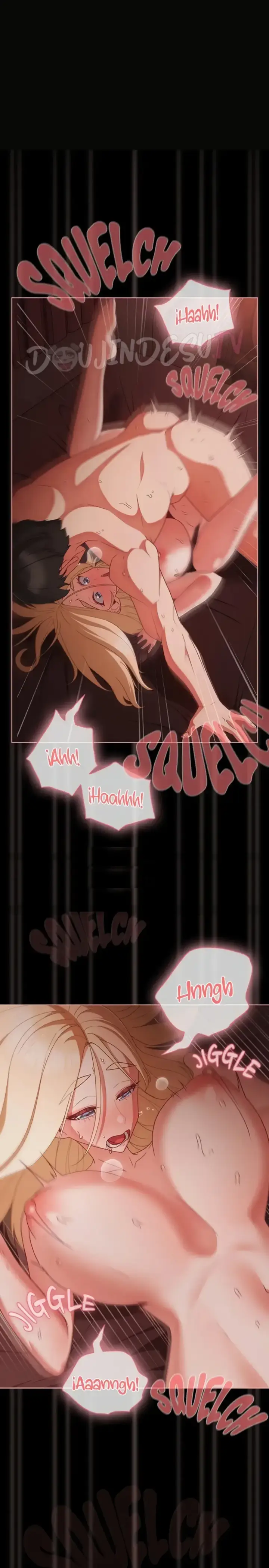 image-komik-people-of-the-dark-chapter-16-0/20