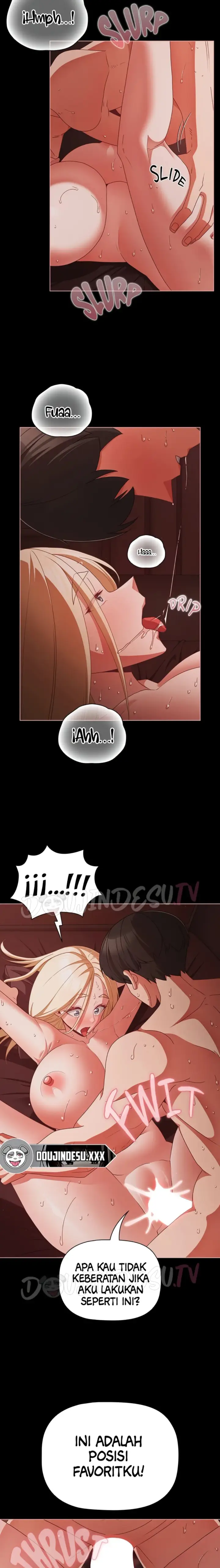 image-komik-people-of-the-dark-chapter-16-4/20