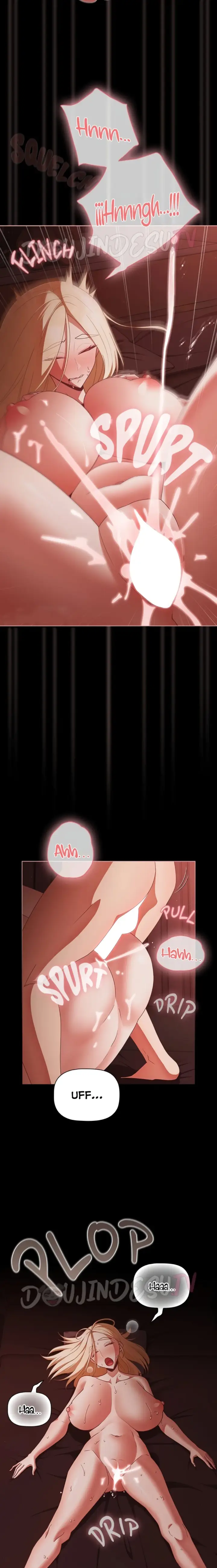 image-komik-people-of-the-dark-chapter-16-10/20