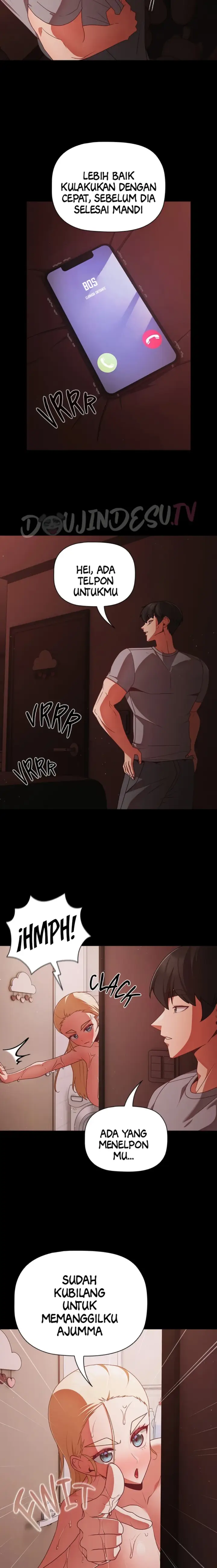 image-komik-people-of-the-dark-chapter-16-13/20