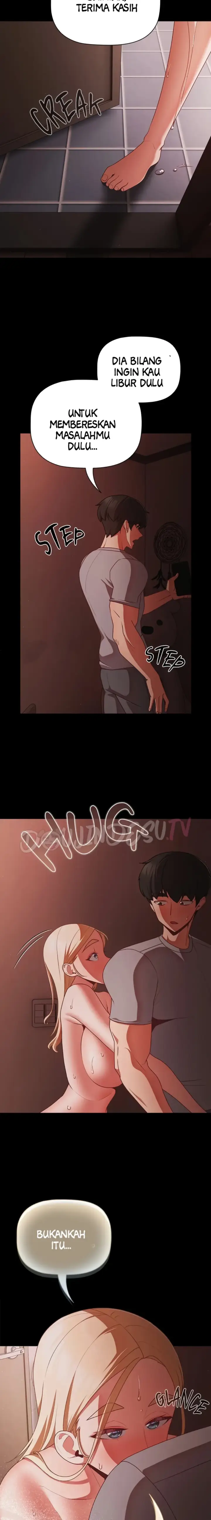 image-komik-people-of-the-dark-chapter-16-17/20