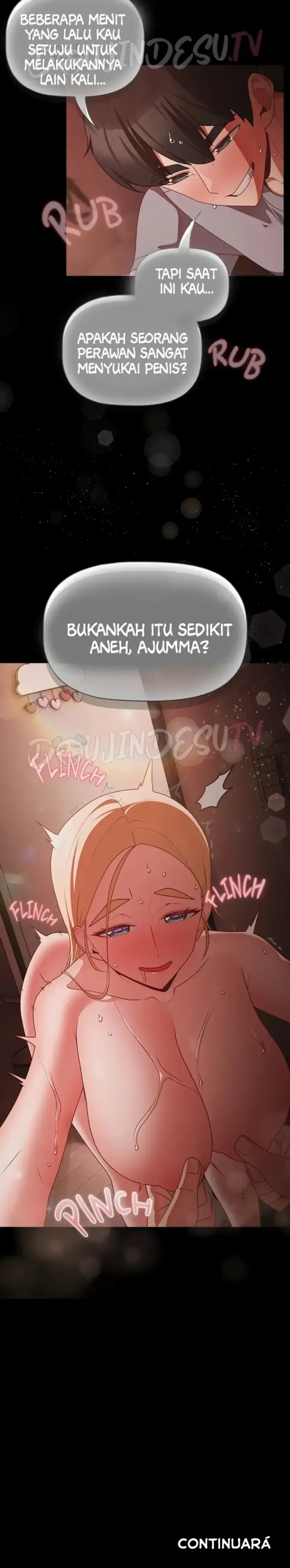 image-komik-people-of-the-dark-chapter-16-19/20