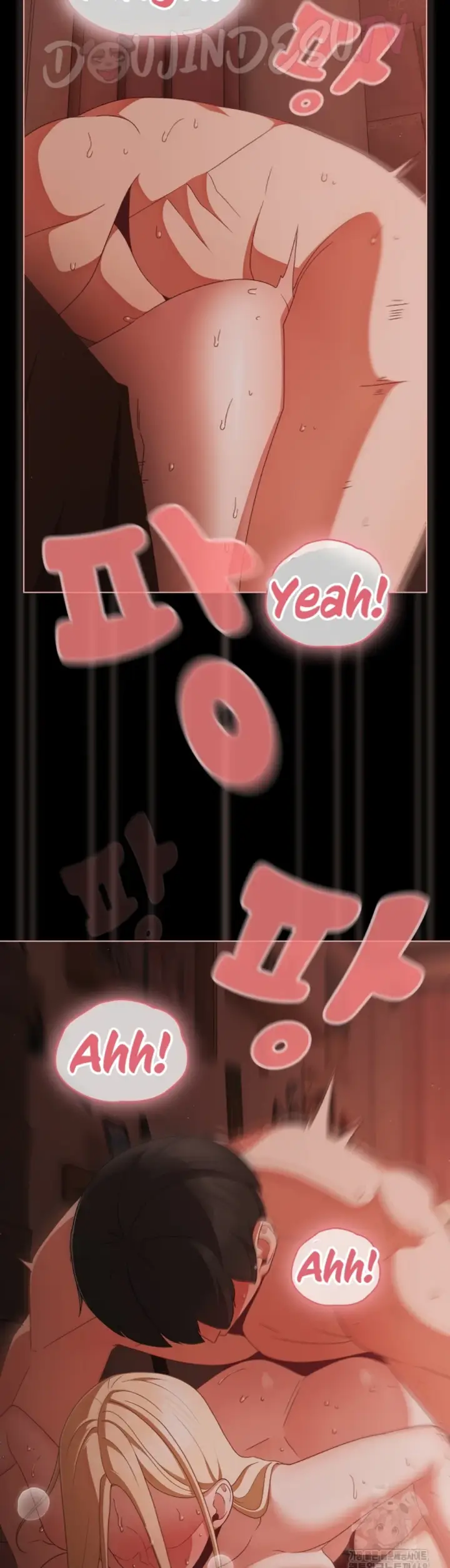 image-komik-people-of-the-dark-chapter-17-1/36