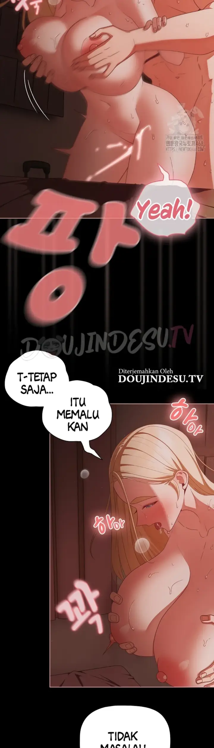 image-komik-people-of-the-dark-chapter-17-5/36