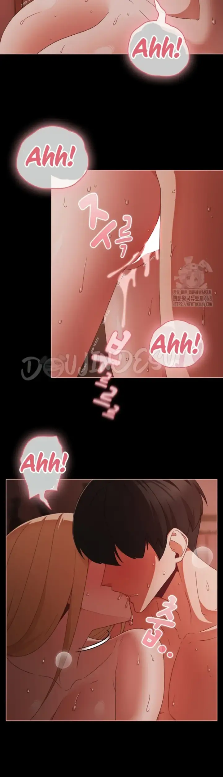 image-komik-people-of-the-dark-chapter-17-8/36