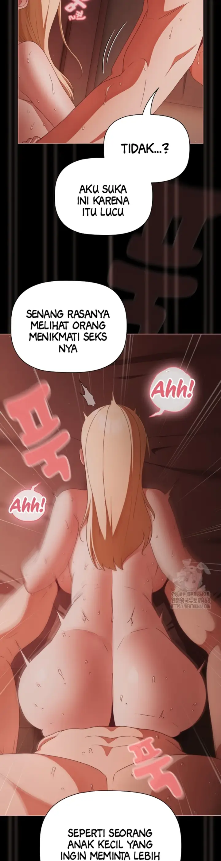 image-komik-people-of-the-dark-chapter-17-15/36
