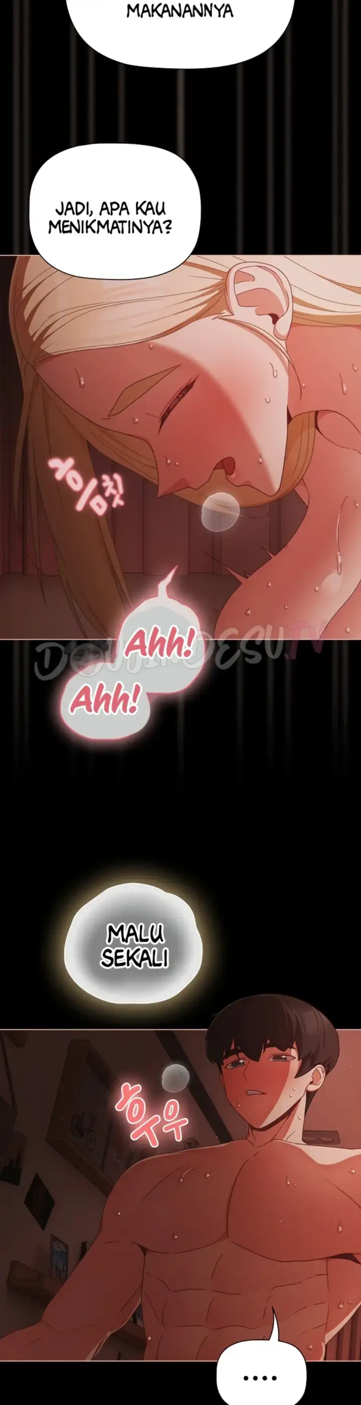 image-komik-people-of-the-dark-chapter-17-16/36