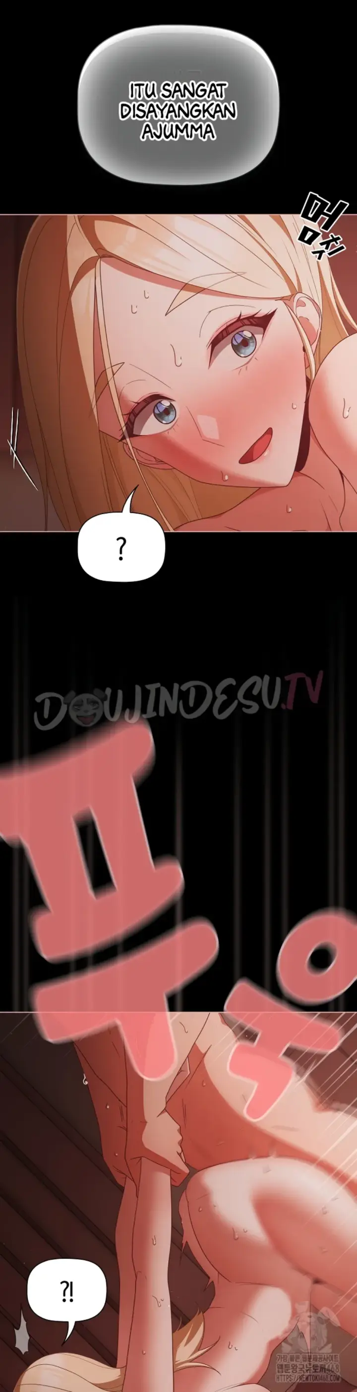 image-komik-people-of-the-dark-chapter-17-19/36