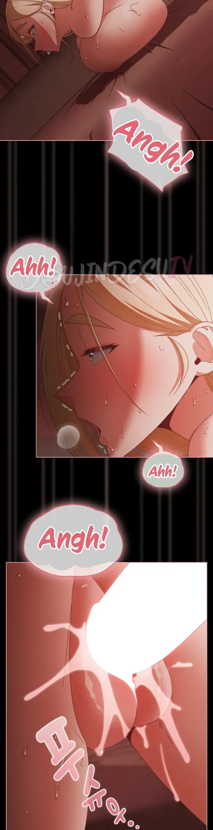 image-komik-people-of-the-dark-chapter-17-20/36