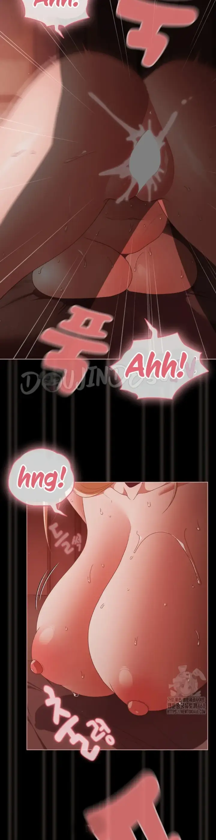 image-komik-people-of-the-dark-chapter-17-22/36