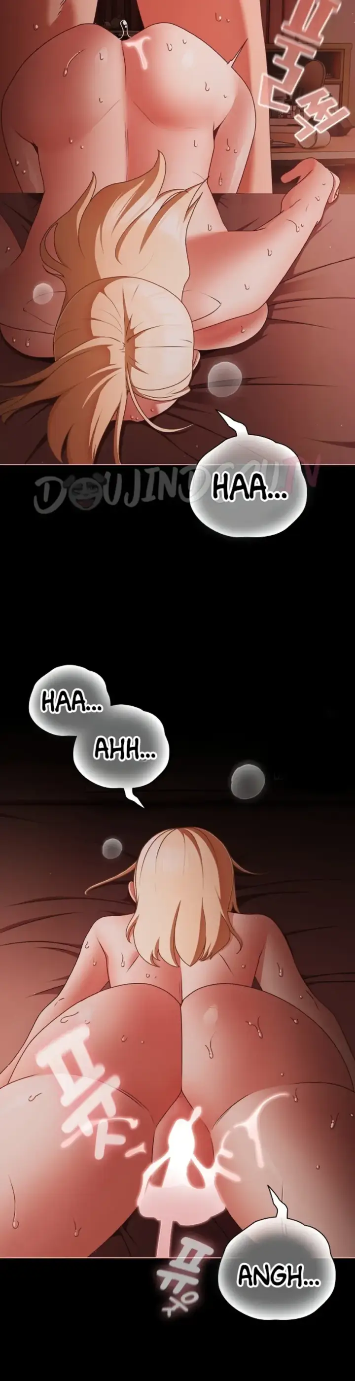 image-komik-people-of-the-dark-chapter-17-28/36