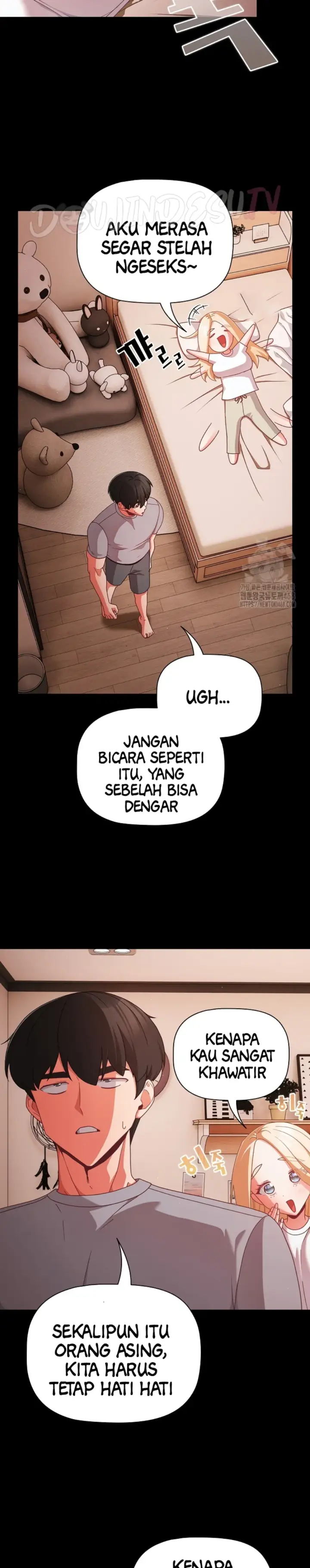 image-komik-people-of-the-dark-chapter-18-1/32