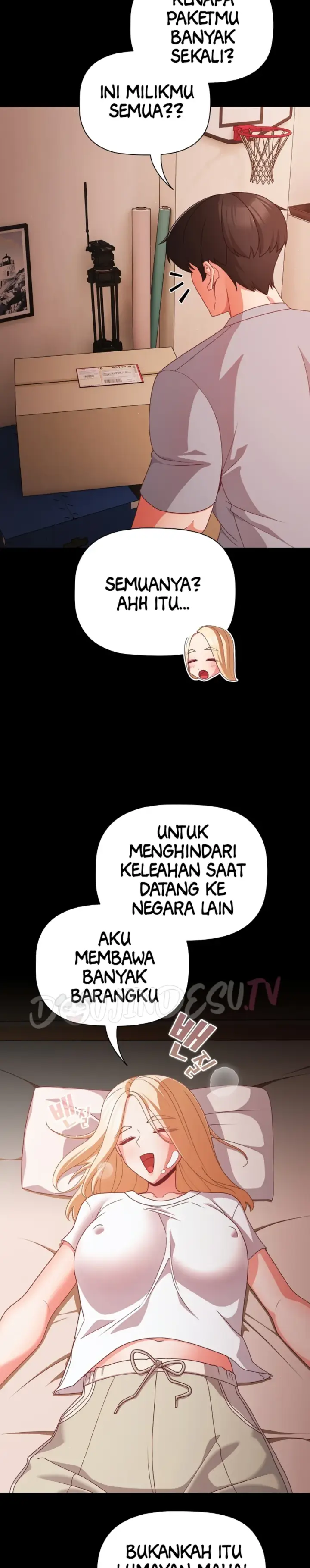 image-komik-people-of-the-dark-chapter-18-2/32